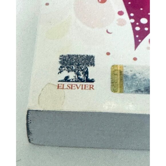 Ackley and Ladwigs Nursing Diagnosis Handbook: An Evidence-Based Guide Textbook - Picture 3 of 14